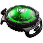 Orbiloc Safety Light – Zboží Dáma Orbiloc Safety Light – Zboží Dáma