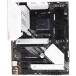 Asus ROG STRIX B550-A GAMING 90MB15J0-M0EAY0 – Hledejceny.cz