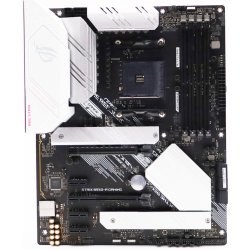 Asus ROG STRIX B550-A GAMING 90MB15J0-M0EAY0