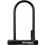 Kryptonite Keeper 12 STD – Hledejceny.cz