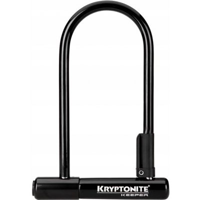 Kryptonite Keeper 12 STD – Hledejceny.cz