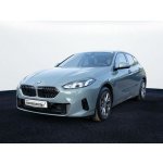 BMW 120i 125 kW