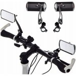 Stator Univerzální set – Zboží Dáma Stator Univerzální set – Zboží Dáma