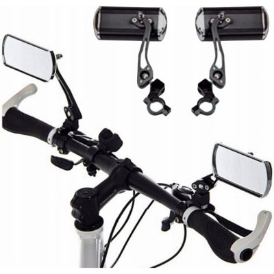 AJS Comfort Plus skládací – Zboží Dáma