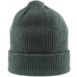 US FOLIAGE Čepice – Zboží Mobilmania