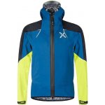 Montura Magic 2.0 Jacket – Hledejceny.cz