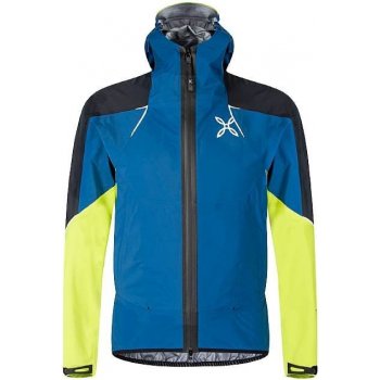 Montura Magic 2.0 Jacket