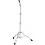 Tama HC62W – Sleviste.cz