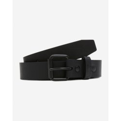 Vans pánský pásek Zulks belt Black 3