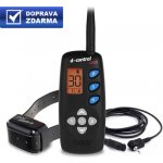 DogTrace d-control 1610 – Hledejceny.cz