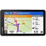 Garmin Zümo XT2 – Zboží Živě