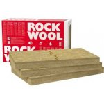 Rockwool Frontrock Super 80 mm 1,8 m² – Hledejceny.cz