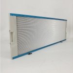 CATA TF-2003 2ks – Zboží Dáma