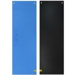 HMS PREMIUM MFK03 PODLOŽKA S OKY – Sleviste.cz