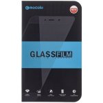 Mocolo 3D tvrzené sklo Black pro One Plus N10 5G A1-92768 – Zboží Živě