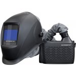 Kühtreiber 800S FreFlow 005850043 – Zboží Dáma