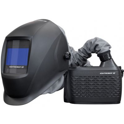 Kühtreiber 800S FreFlow 005850043 – Zboží Dáma
