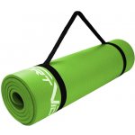 Sportvida NBR – Zboží Dáma