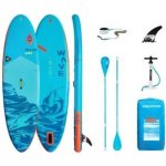 Paddleboard Aquatone Wave 10.0 – Zbozi.Blesk.cz