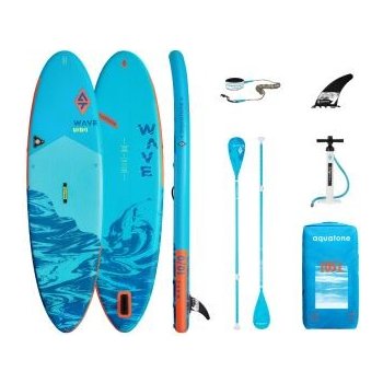 Paddleboard Aquatone Wave 10.0