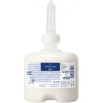 Tork Náhradní náplň tekuté mýdlo 475 ml – Zboží Dáma
