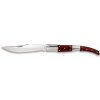 Nůž Albainox 01035 Arabe