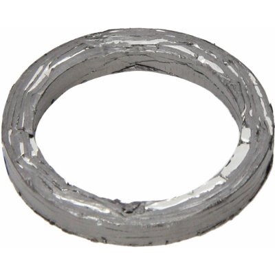 ELRING EL 727.830 – Hledejceny.cz