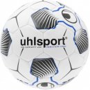 Uhlsport Tri Concept 2.0 Soccer Pro