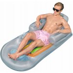 Bestway 43028 Designer – Zboží Dáma