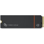 Seagate FireCuda 530R 1TB, ZP1000GM3A073 – Hledejceny.cz