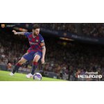 Pro Evolution Soccer 2020 – Hledejceny.cz