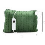 Domo DO638K – Sleviste.cz