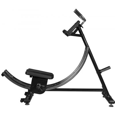 StrongGear TrueCrunch Machine – Hledejceny.cz