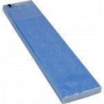 Zeyxo FA23 filtr modrý – Hledejceny.cz