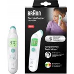 Braun BST 200EE – Zbozi.Blesk.cz