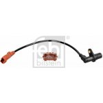 Generátor impulsů, klikový hřídel FEBI BILSTEIN 176230 – Hledejceny.cz