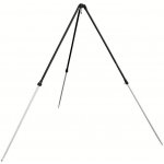 Carp Spirit tripod na vážení – Sleviste.cz