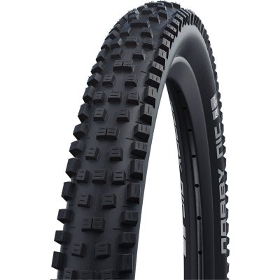 Schwalbe Nobby Nic 27.5x2.80 skládací – Hledejceny.cz