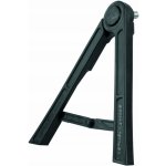 POLISPORT TRACK Stojan | Zboží Auto