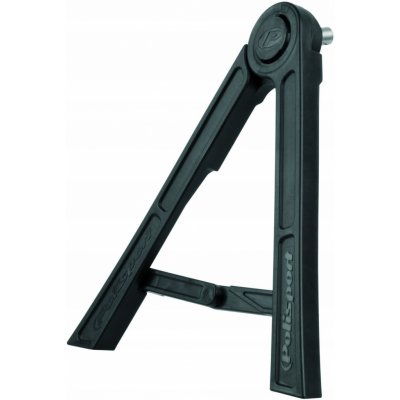 POLISPORT TRACK Stojan | Zboží Auto