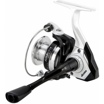 Okuma Aria 40a FD 1bb – Zboží Mobilmania