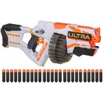 Nerf Hasbro Ultra One E6596U50 – Zboží Dáma