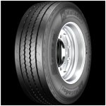 Matador T HR 5 245/70 R19,5 141/140K