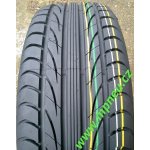 Semperit Speed-Life 205/65 R15 94H – Hledejceny.cz