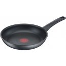 Pánev Tefal pánev Easy Chef 24 cm