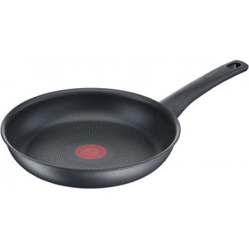 Tefal pánev Easy Chef 24 cm