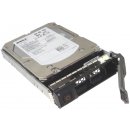 Dell 600GB, 2,5", 10000rpm, 400-AJPP