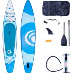 Paddleboard Belatrix Tanta – Sleviste.cz