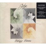 Gotye - Making Mirrors CD – Hledejceny.cz