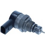 Ventil regulace tlaku, Common-Rail-System MAXGEAR 17-0764 (170764) | Zboží Auto